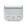 Scheerkop-Aesculap-Snap-On-Size-9-2-mm.-1-1400268.jpg Scheerkop-Aesculap-Snap-On-Size-9-2-mm.-1-1400268.jpg